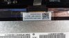tape lable.jpg